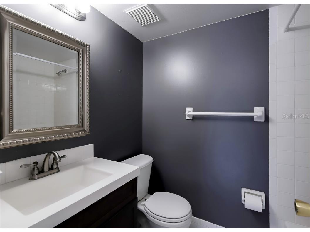 120 Cypress Lane #120 Oldsmar FL 34677 TB8447454 image26