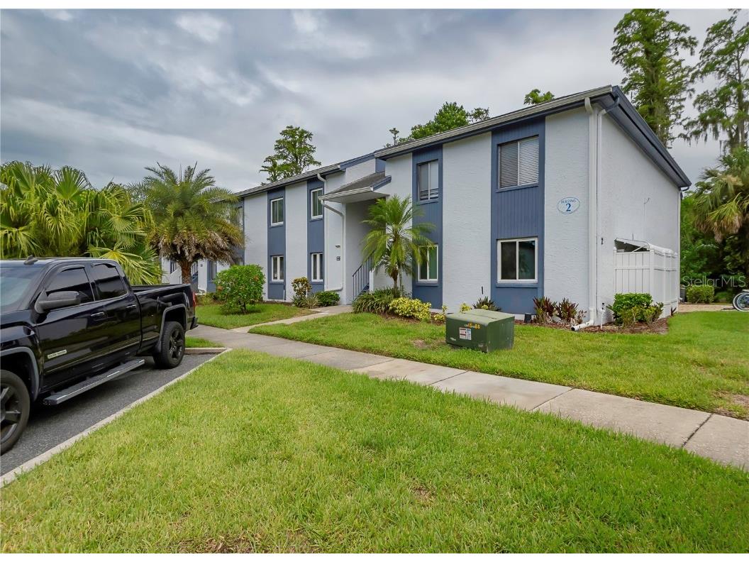 120 Cypress Lane #120 Oldsmar FL 34677 TB8447454 image27