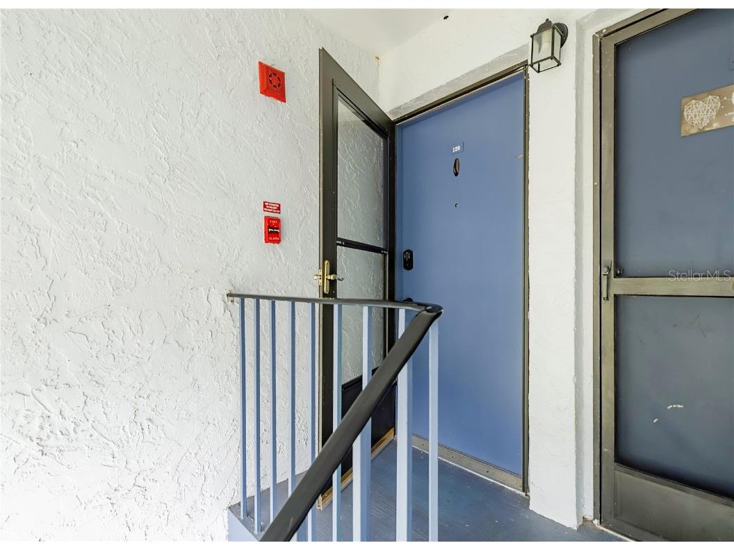 120 Cypress Lane #120 Oldsmar FL 34677 TB8447454 image3