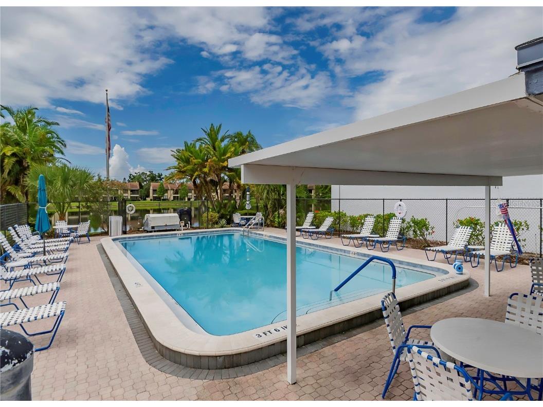 120 Cypress Lane #120 Oldsmar FL 34677 TB8447454 image30