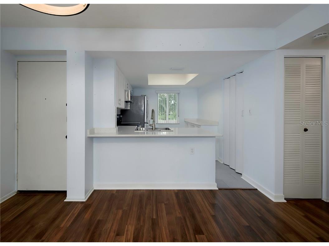 120 Cypress Lane #120 Oldsmar FL 34677 TB8447454 image5