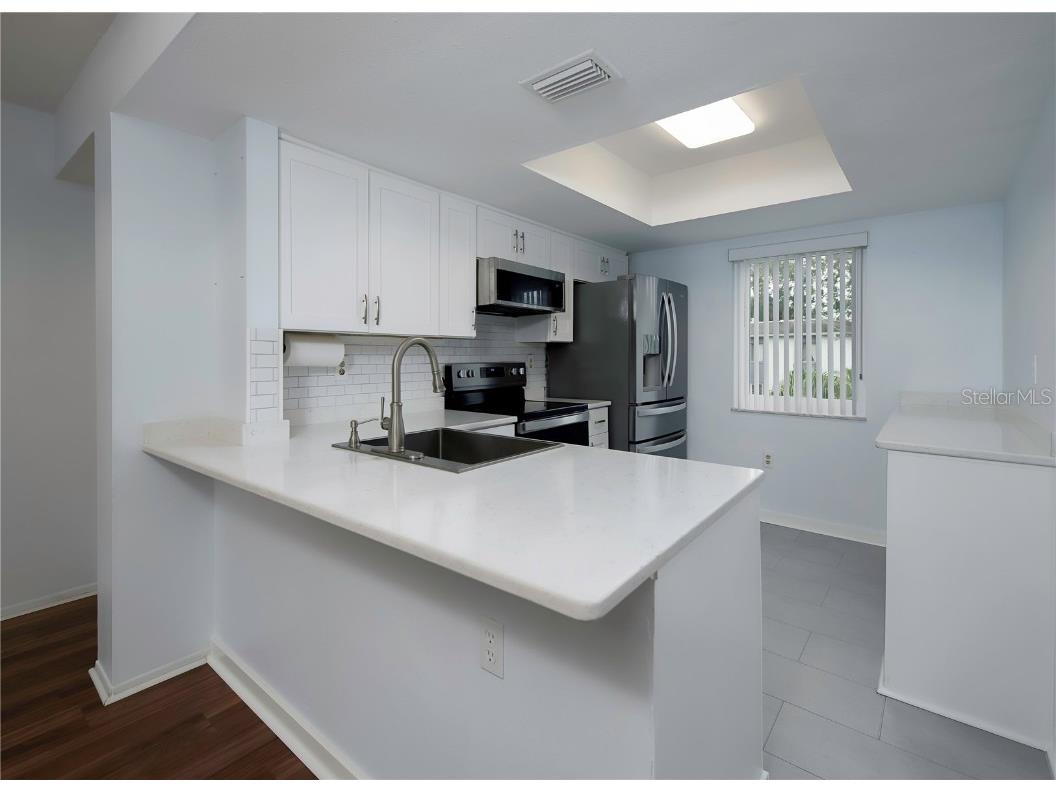 120 Cypress Lane #120 Oldsmar FL 34677 TB8447454 image7