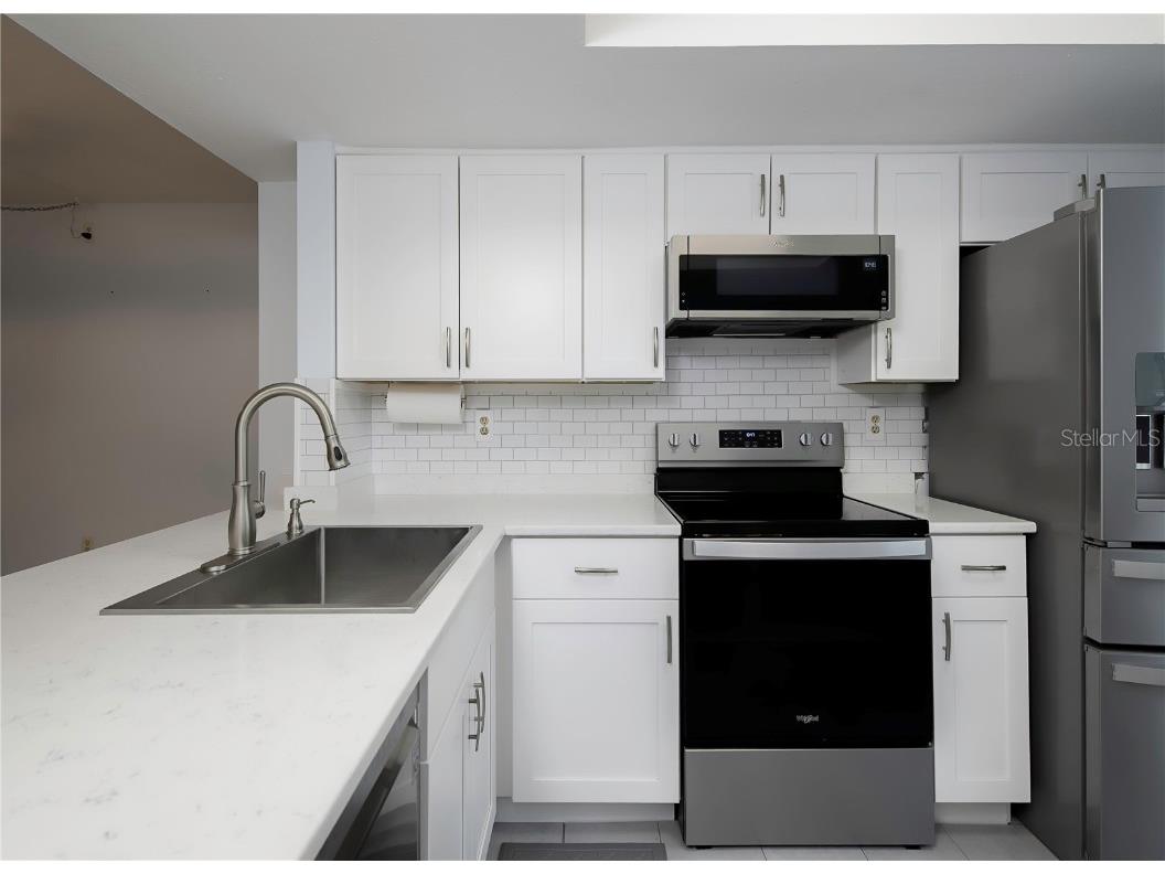 120 Cypress Lane #120 Oldsmar FL 34677 TB8447454 image8