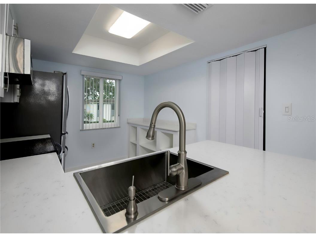 120 Cypress Lane #120 Oldsmar FL 34677 TB8447454 image9