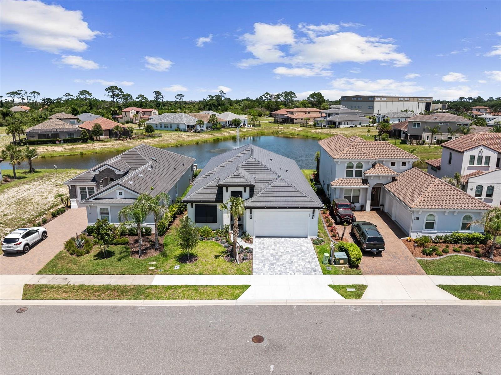 120 Del Palma Drive Palm Coast FL 32137 FC319459 image1