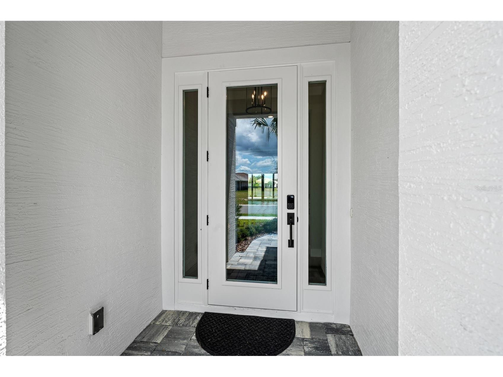 120 Del Palma Drive Palm Coast FL 32137 FC319459 image10