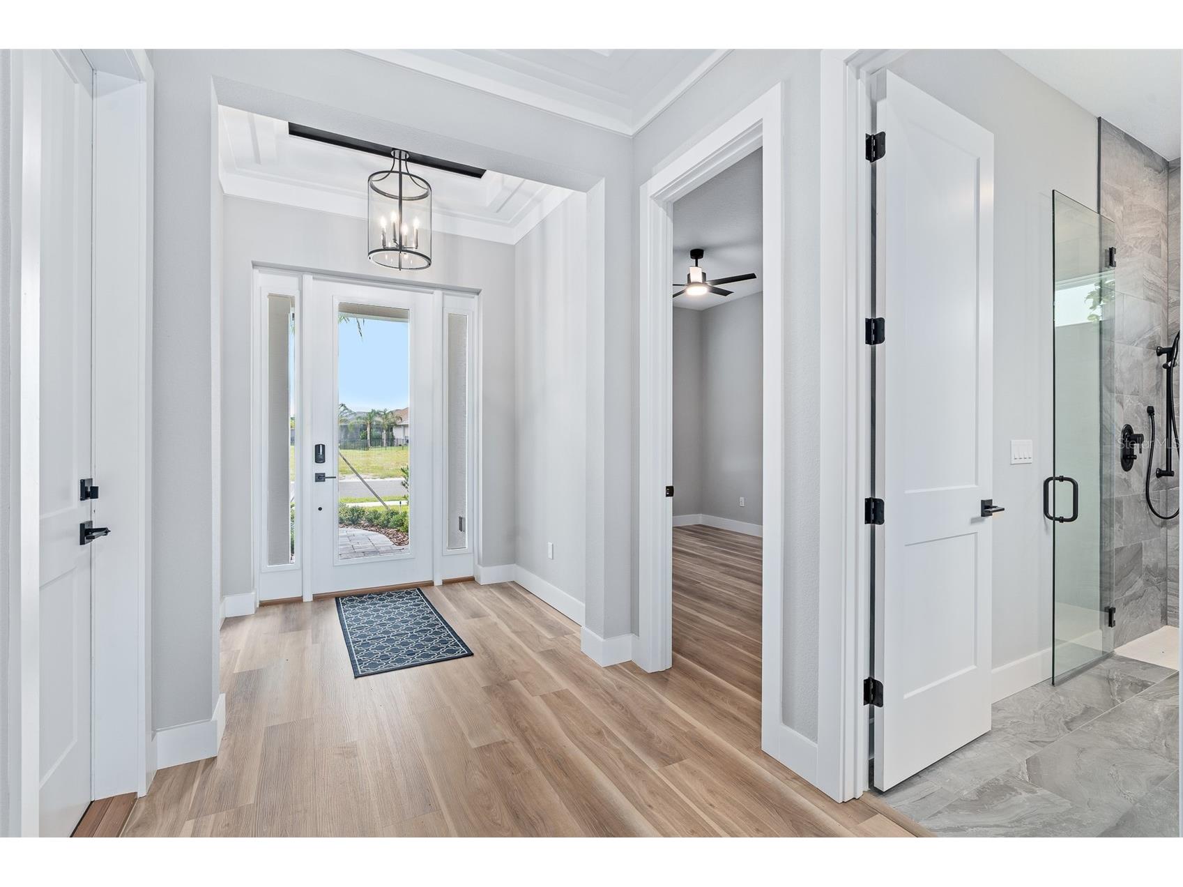 120 Del Palma Drive Palm Coast FL 32137 FC319459 image11