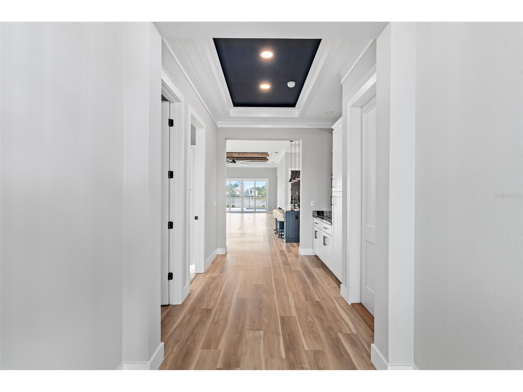 120 Del Palma Drive Palm Coast FL 32137 FC319459 image13