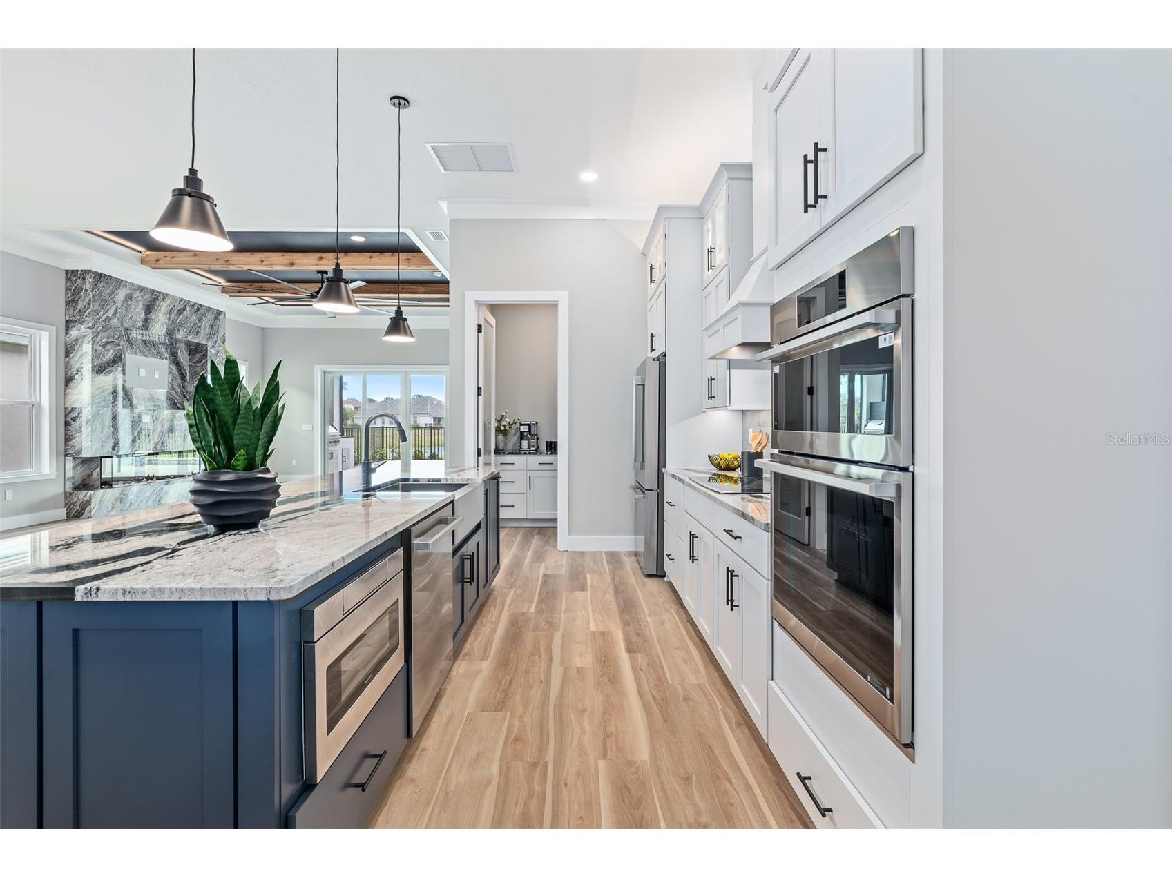120 Del Palma Drive Palm Coast FL 32137 FC319459 image17