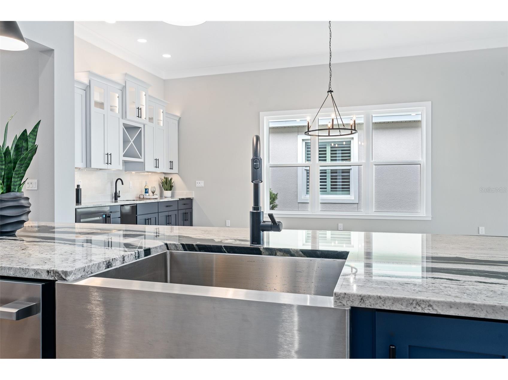 120 Del Palma Drive Palm Coast FL 32137 FC319459 image18
