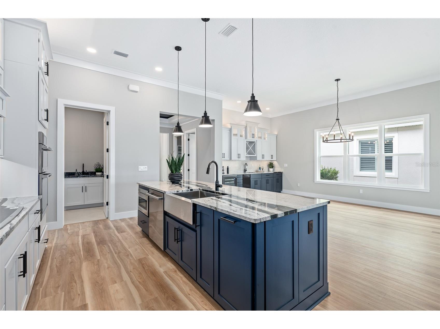 120 Del Palma Drive Palm Coast FL 32137 FC319459 image21