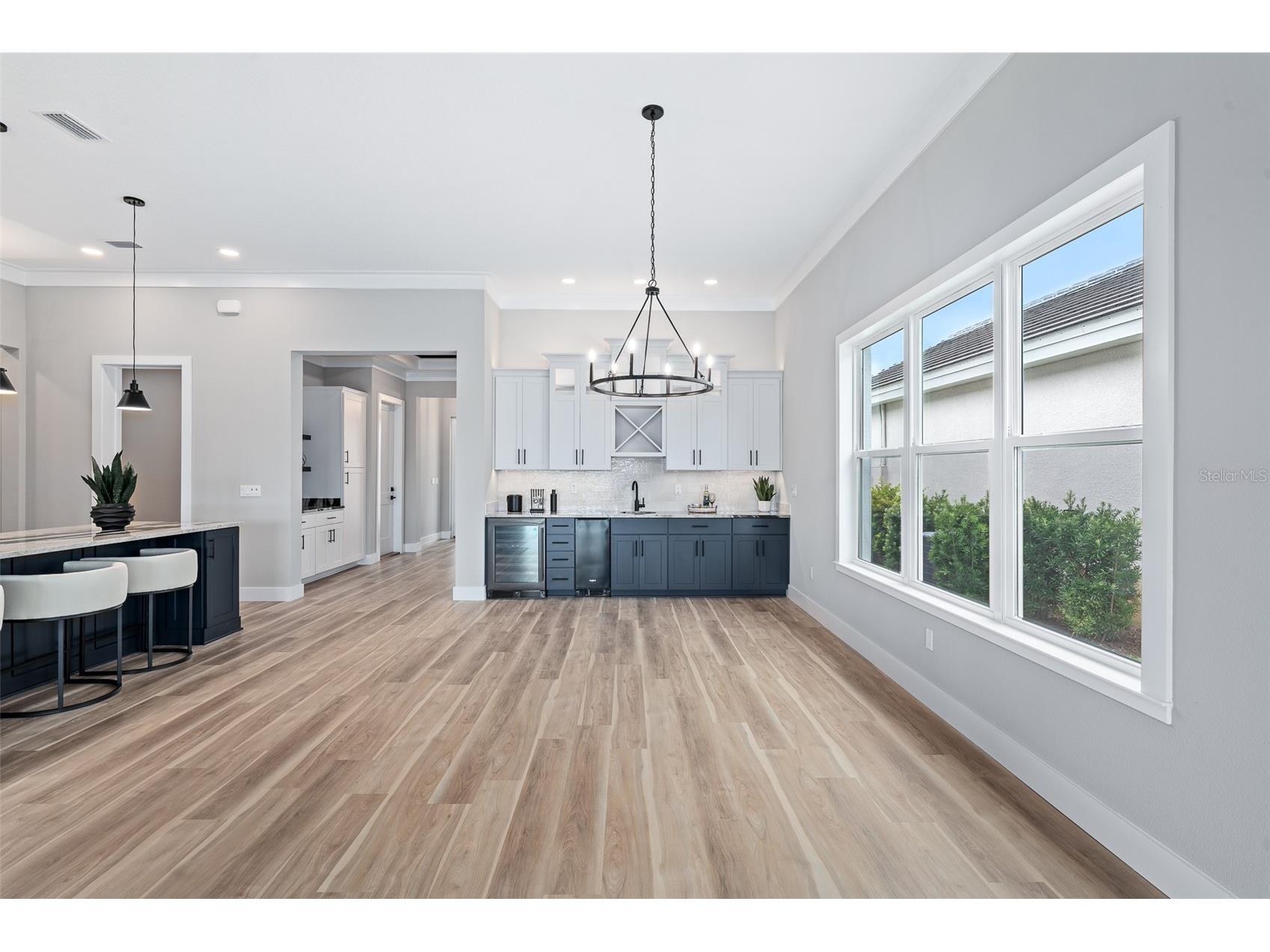 120 Del Palma Drive Palm Coast FL 32137 FC319459 image25