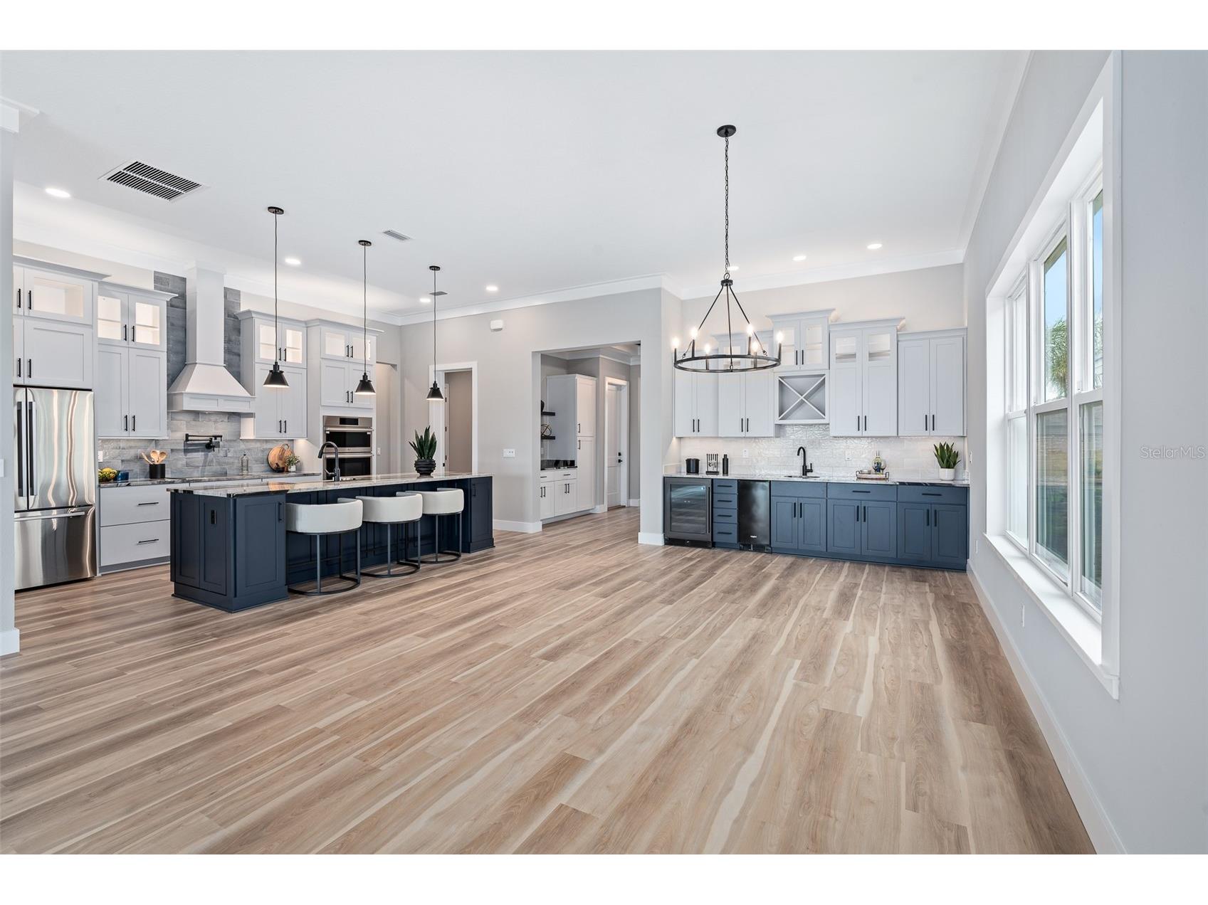 120 Del Palma Drive Palm Coast FL 32137 FC319459 image26