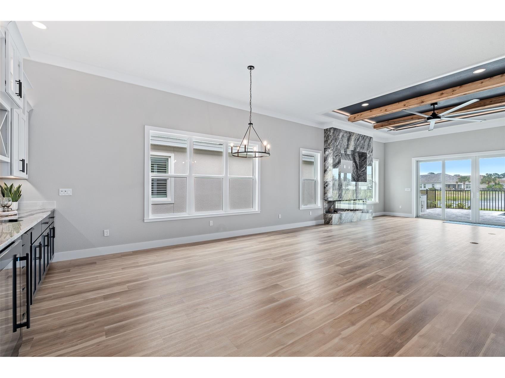 120 Del Palma Drive Palm Coast FL 32137 FC319459 image27