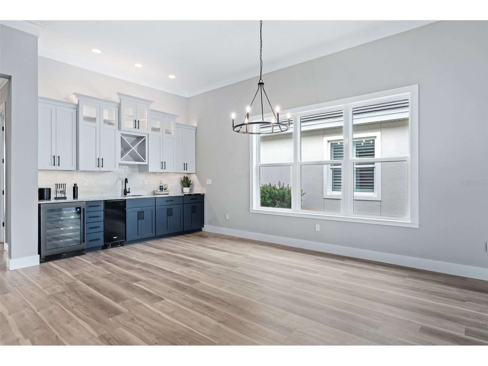 120 Del Palma Drive Palm Coast FL 32137 FC319459 image28