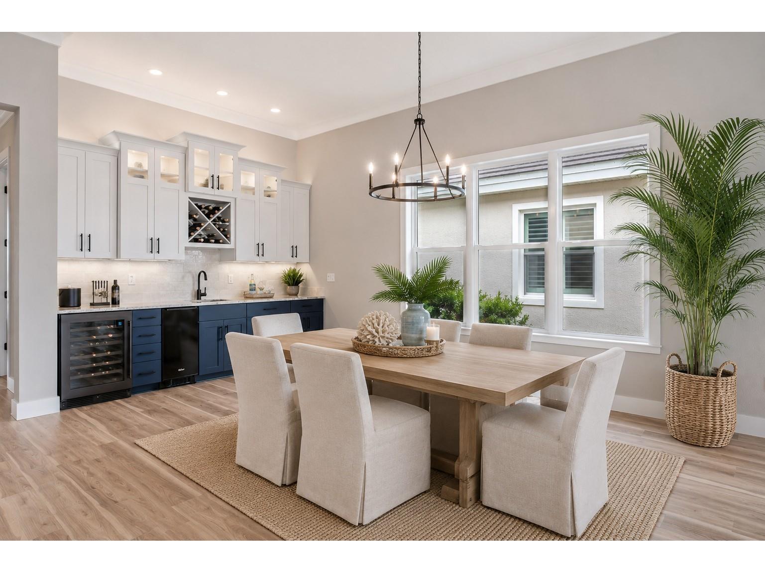 120 Del Palma Drive Palm Coast FL 32137 FC319459 image29