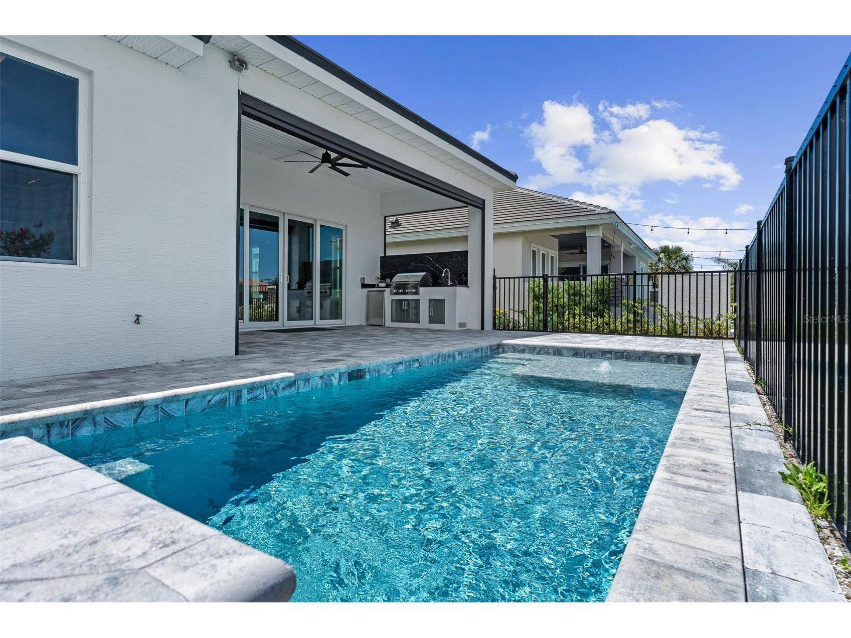120 Del Palma Drive Palm Coast FL 32137 FC319459 image3