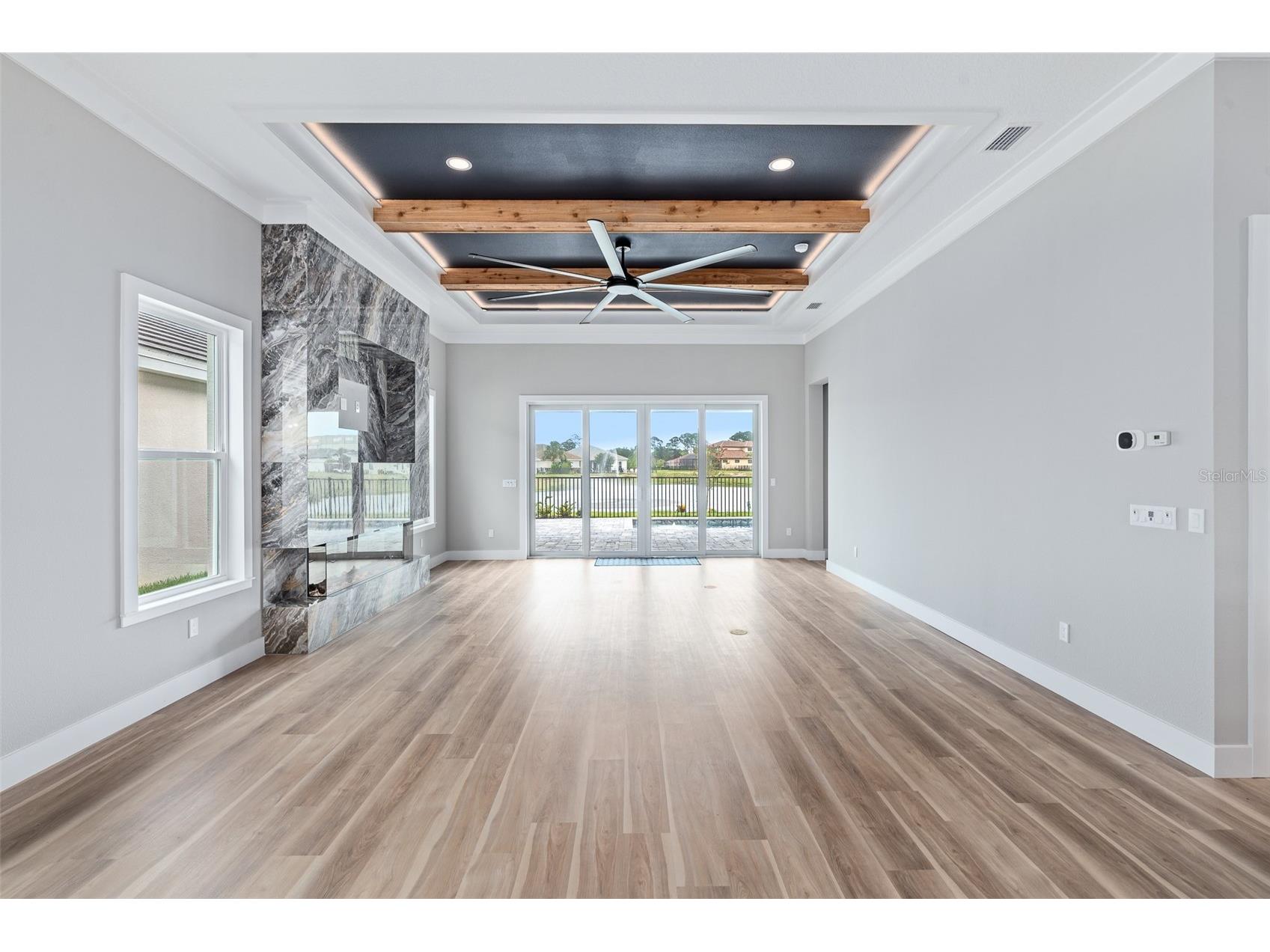 120 Del Palma Drive Palm Coast FL 32137 FC319459 image31