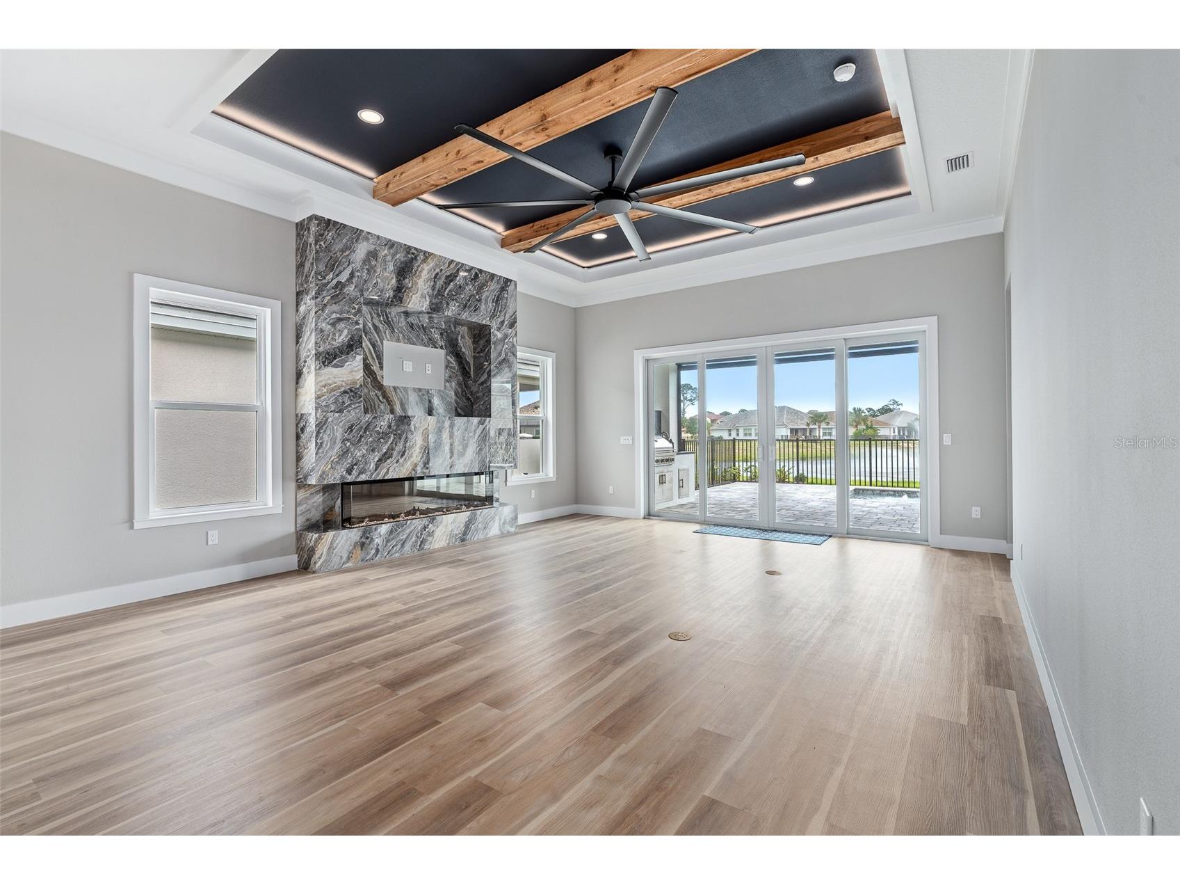 120 Del Palma Drive Palm Coast FL 32137 FC319459 image32
