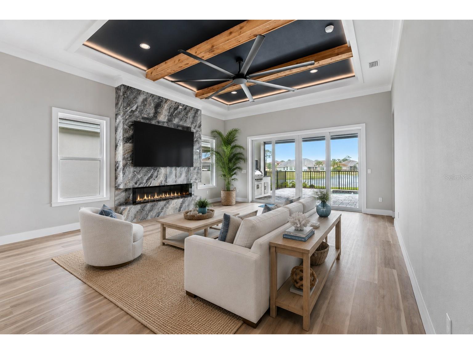 120 Del Palma Drive Palm Coast FL 32137 FC319459 image33