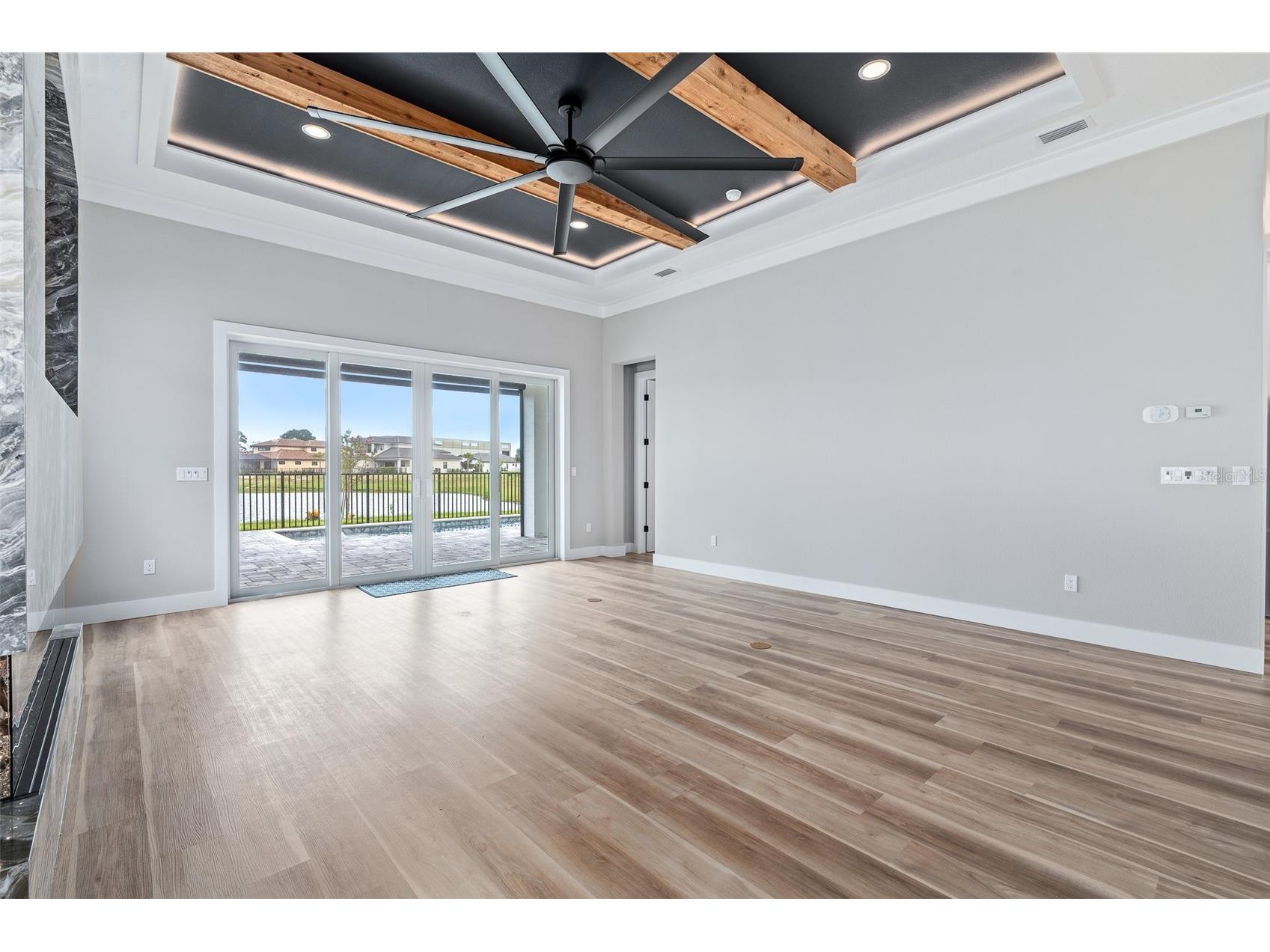 120 Del Palma Drive Palm Coast FL 32137 FC319459 image34