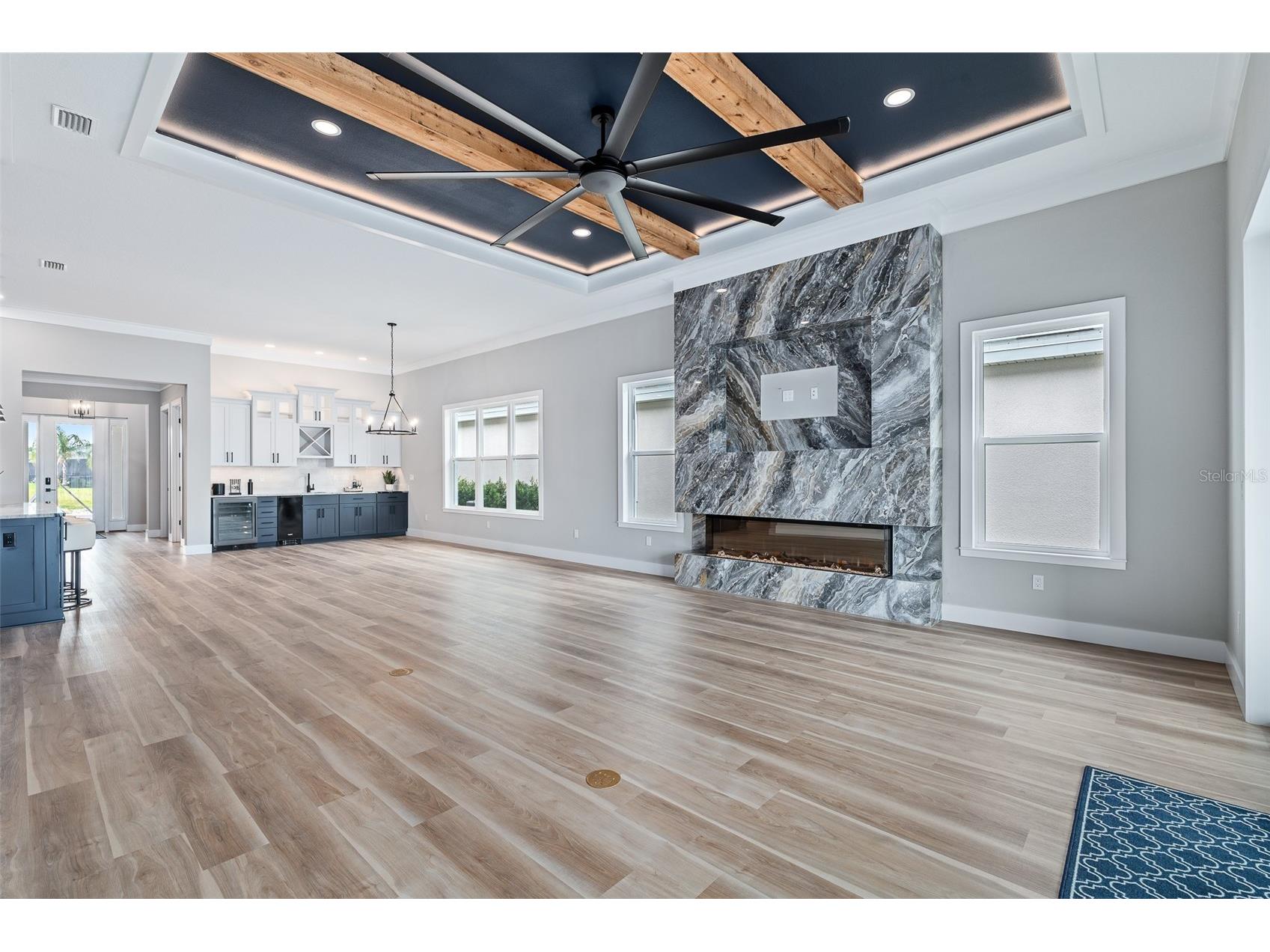 120 Del Palma Drive Palm Coast FL 32137 FC319459 image36