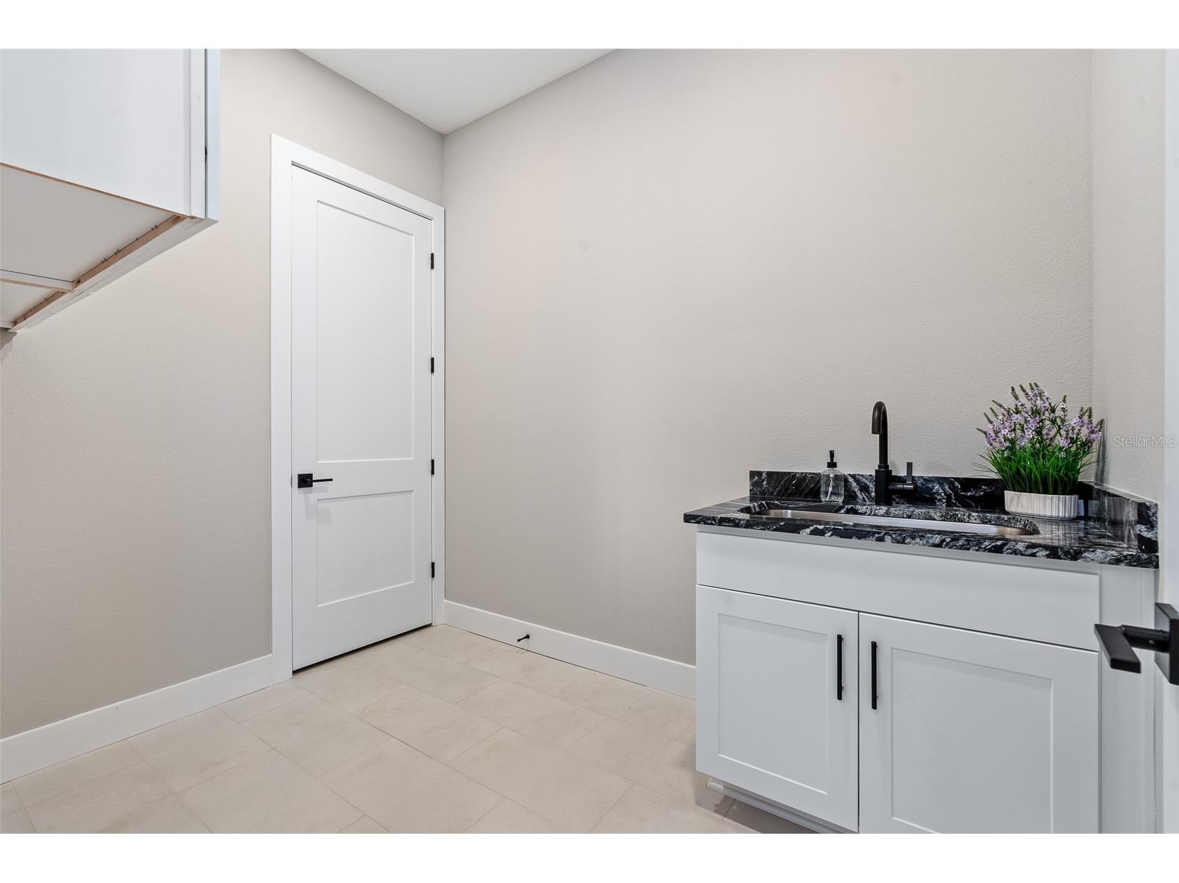 120 Del Palma Drive Palm Coast FL 32137 FC319459 image38
