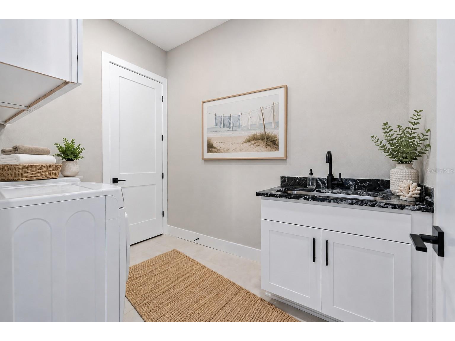 120 Del Palma Drive Palm Coast FL 32137 FC319459 image39