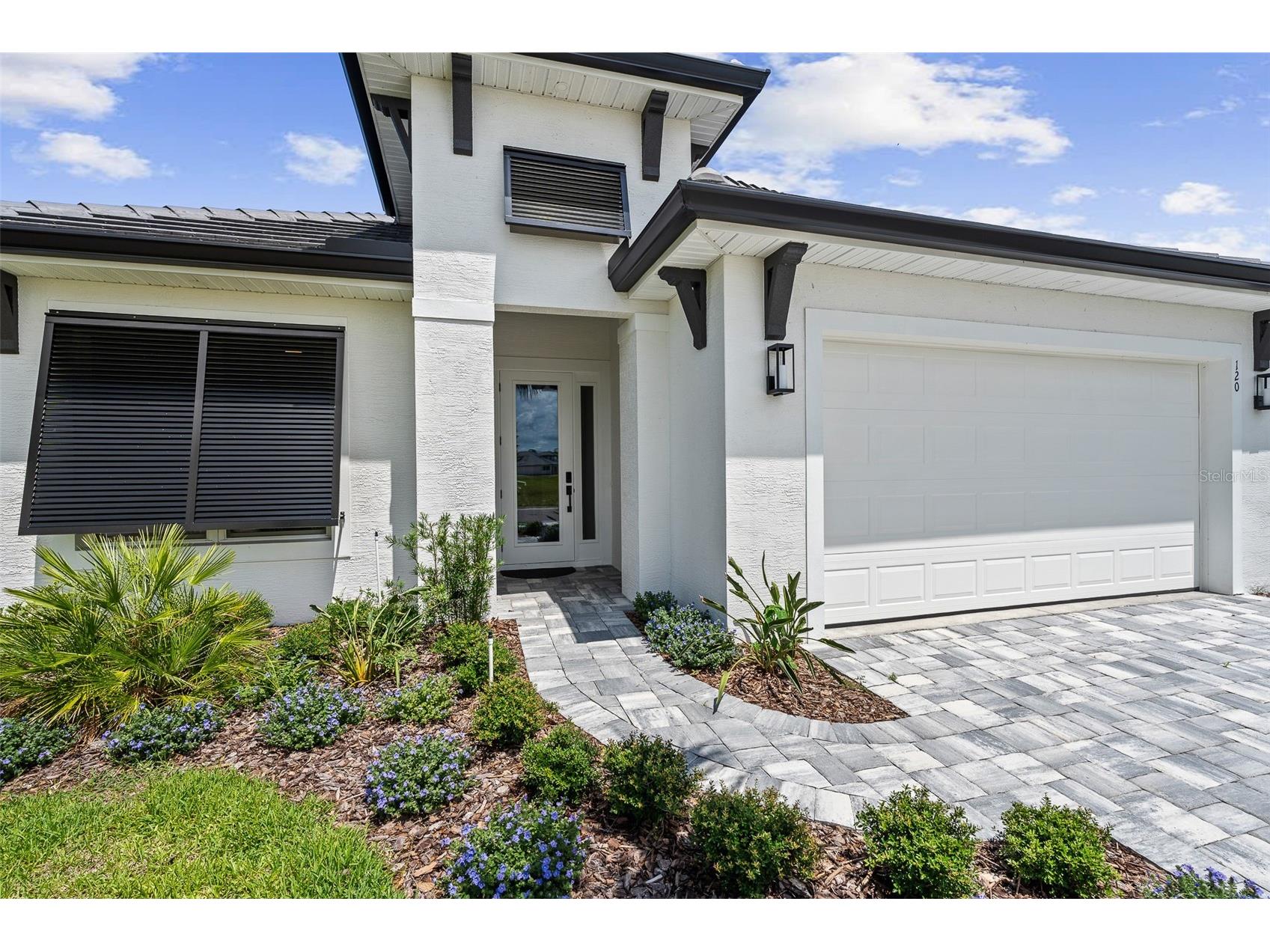120 Del Palma Drive Palm Coast FL 32137 FC319459 image4