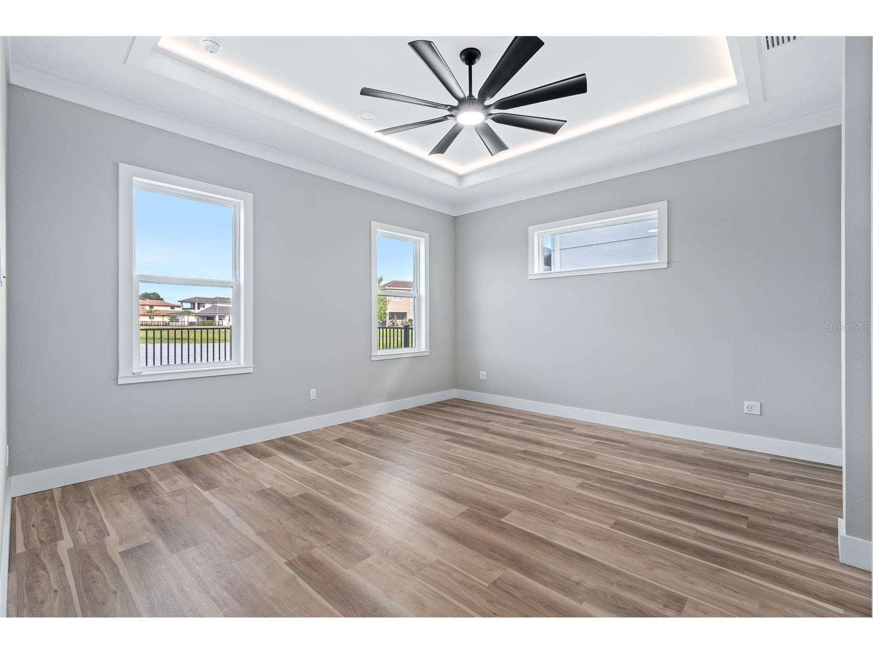 120 Del Palma Drive Palm Coast FL 32137 FC319459 image40