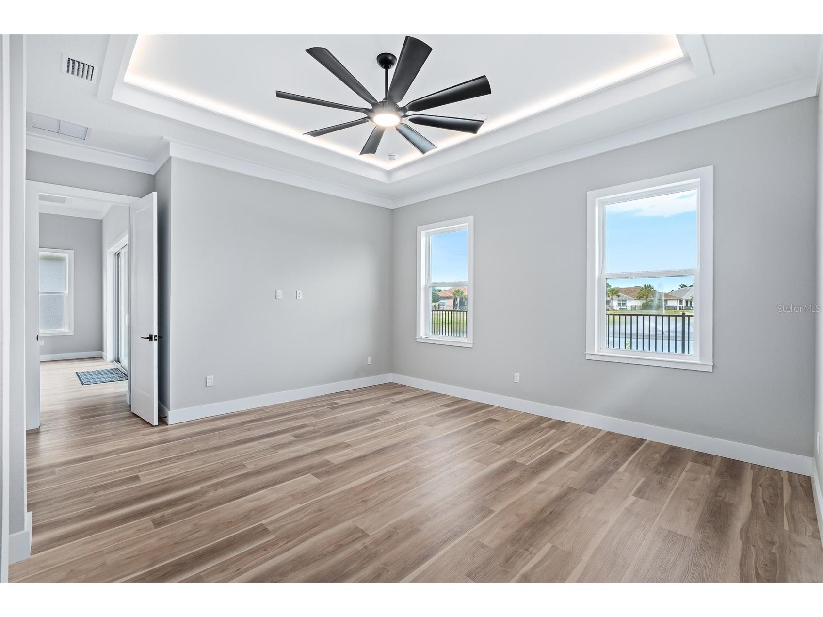 120 Del Palma Drive Palm Coast FL 32137 FC319459 image42