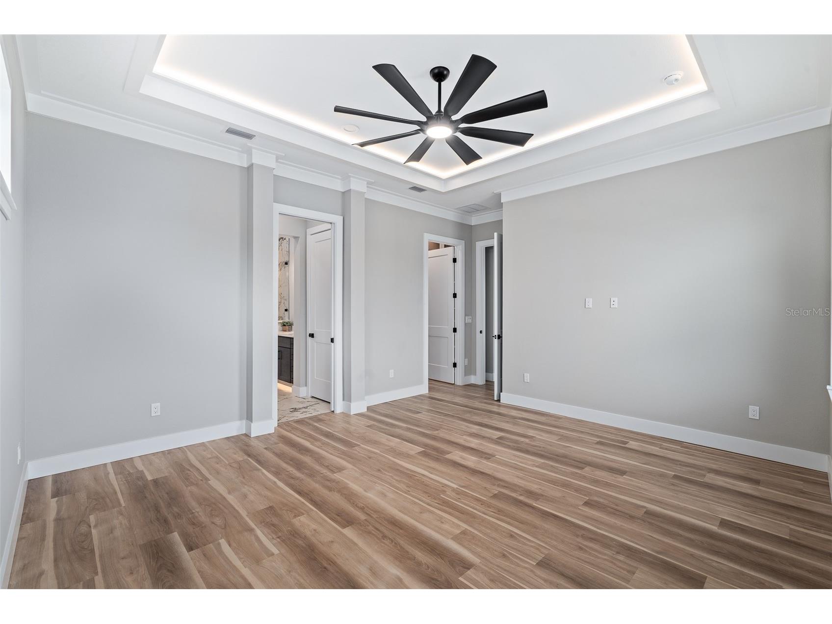120 Del Palma Drive Palm Coast FL 32137 FC319459 image43