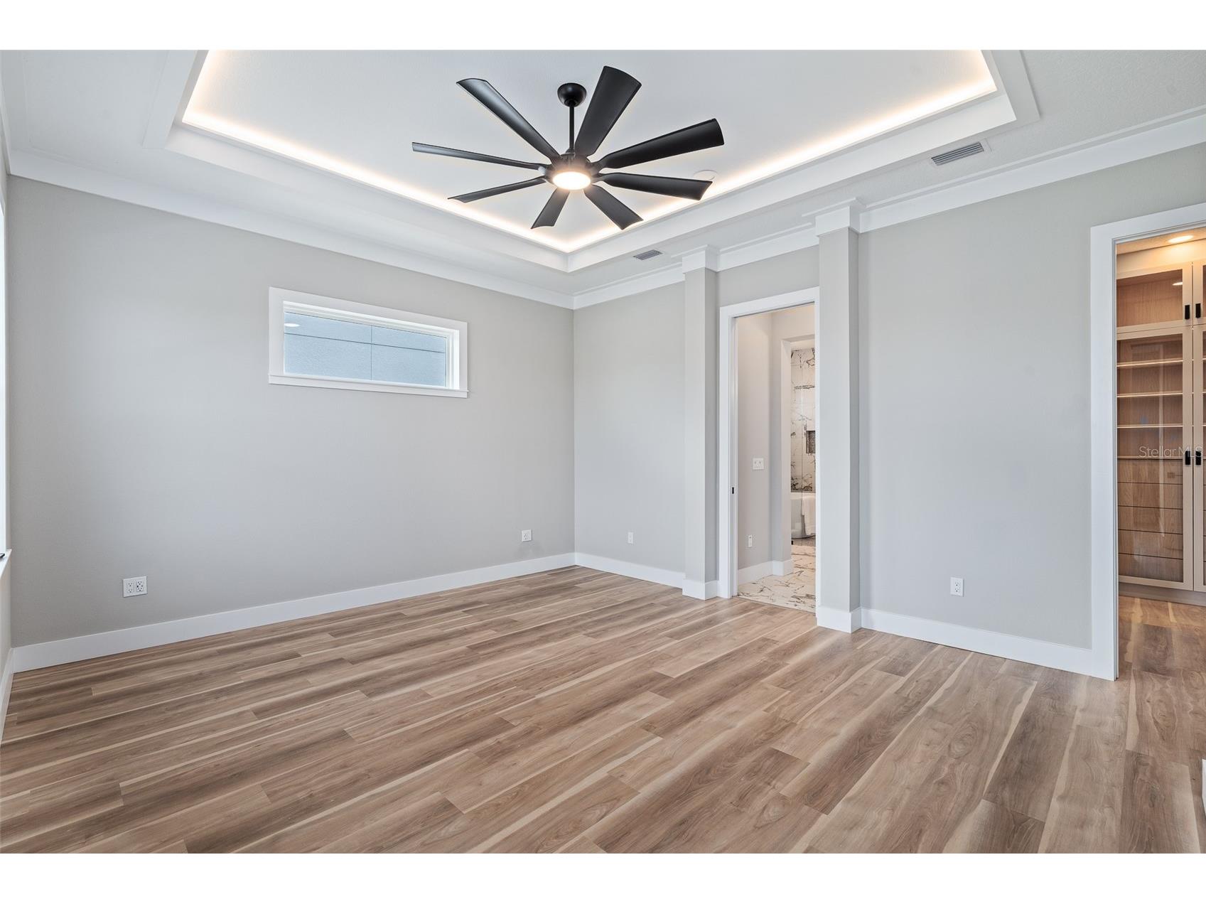 120 Del Palma Drive Palm Coast FL 32137 FC319459 image44