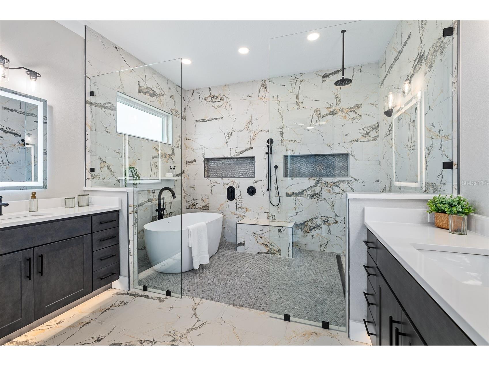 120 Del Palma Drive Palm Coast FL 32137 FC319459 image48