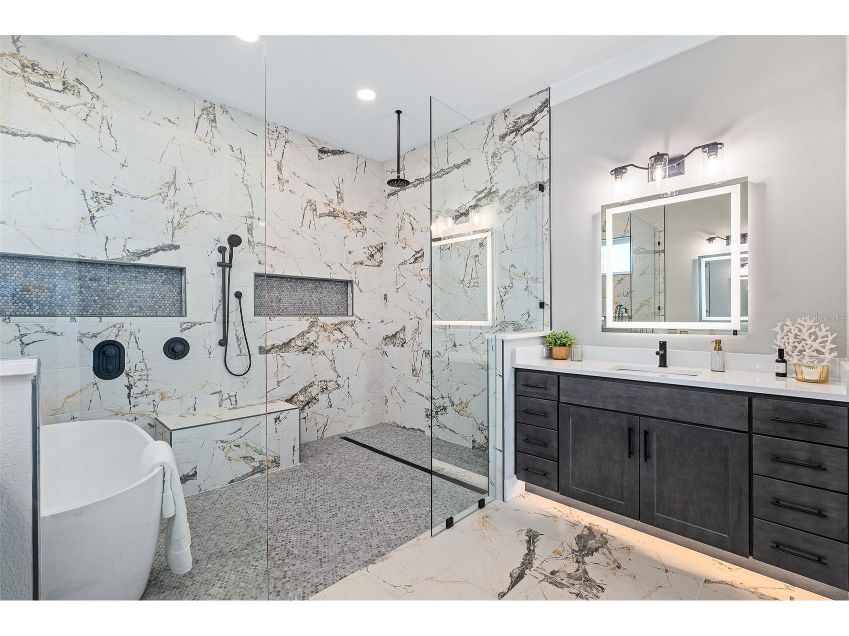 120 Del Palma Drive Palm Coast FL 32137 FC319459 image49