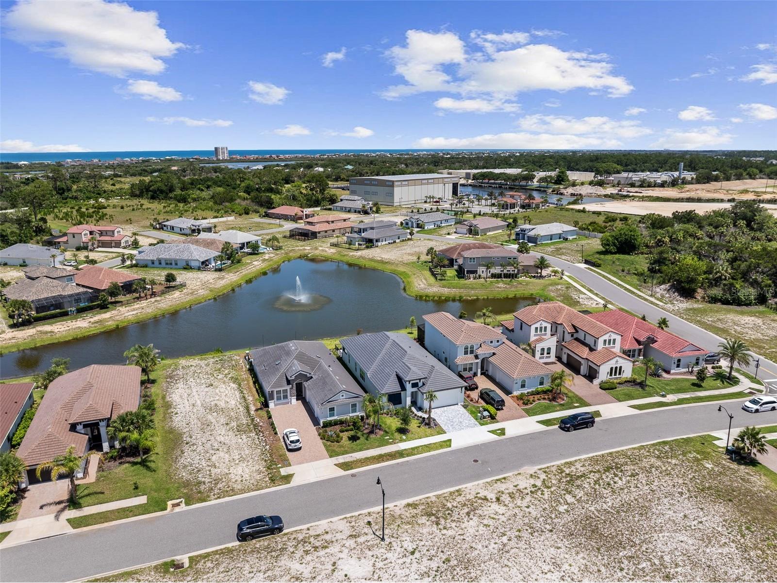 120 Del Palma Drive Palm Coast FL 32137 FC319459 image5