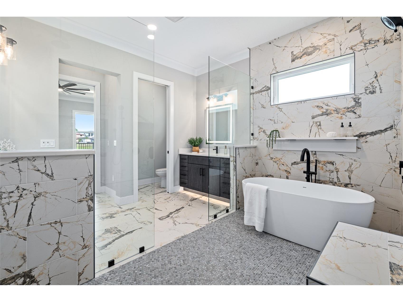 120 Del Palma Drive Palm Coast FL 32137 FC319459 image50