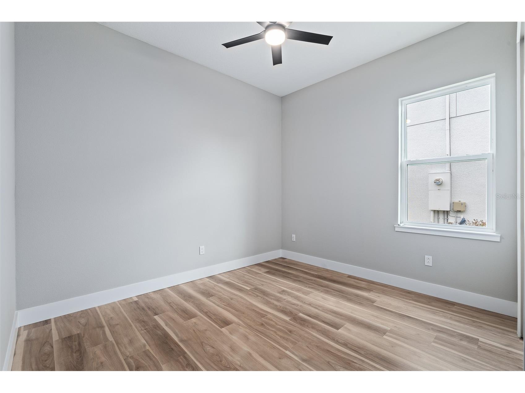 120 Del Palma Drive Palm Coast FL 32137 FC319459 image53