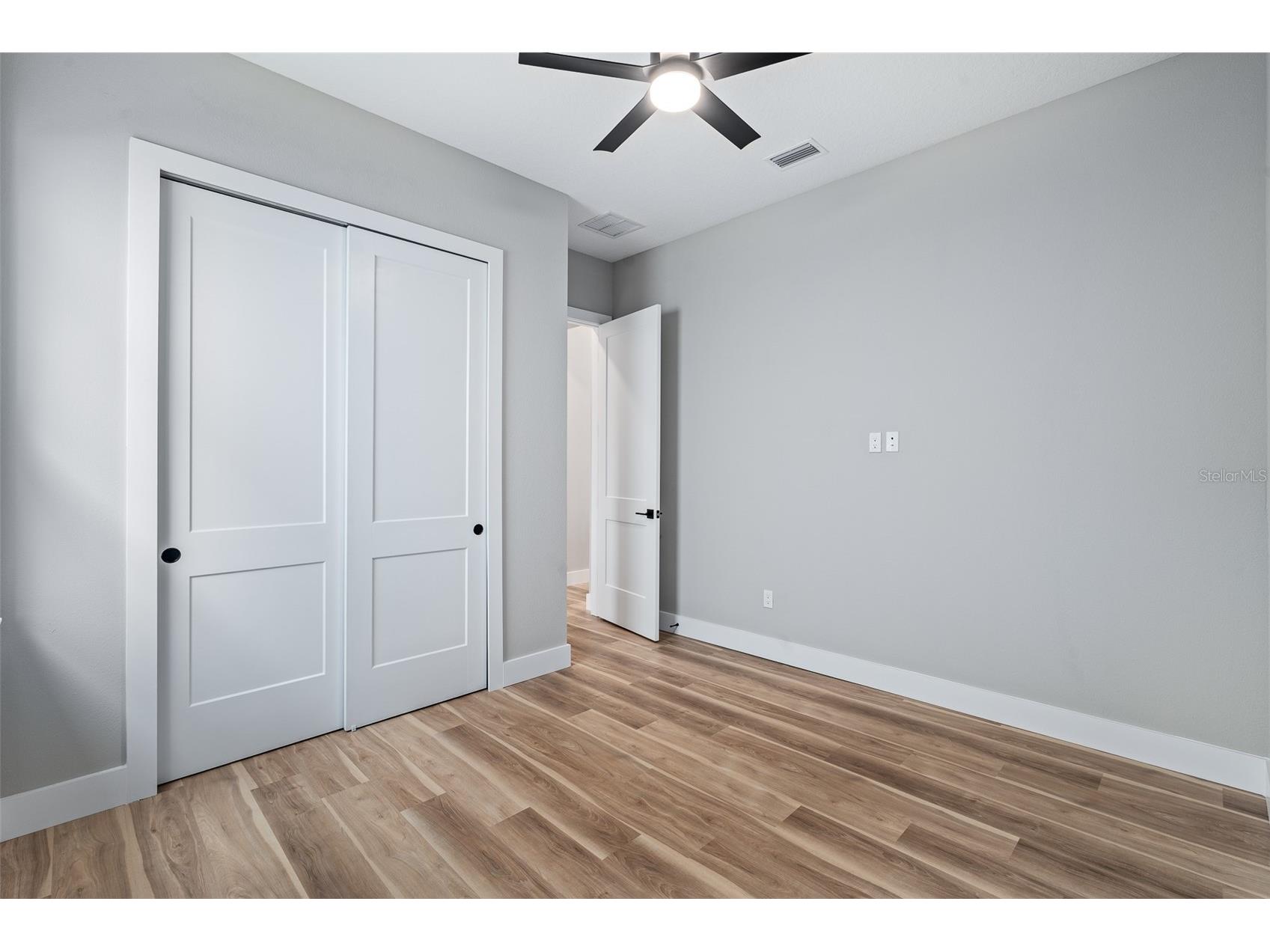 120 Del Palma Drive Palm Coast FL 32137 FC319459 image55