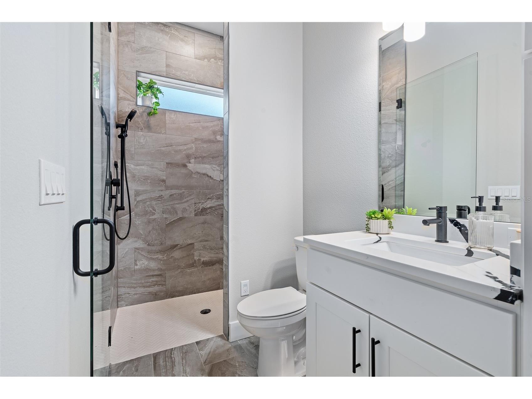 120 Del Palma Drive Palm Coast FL 32137 FC319459 image58