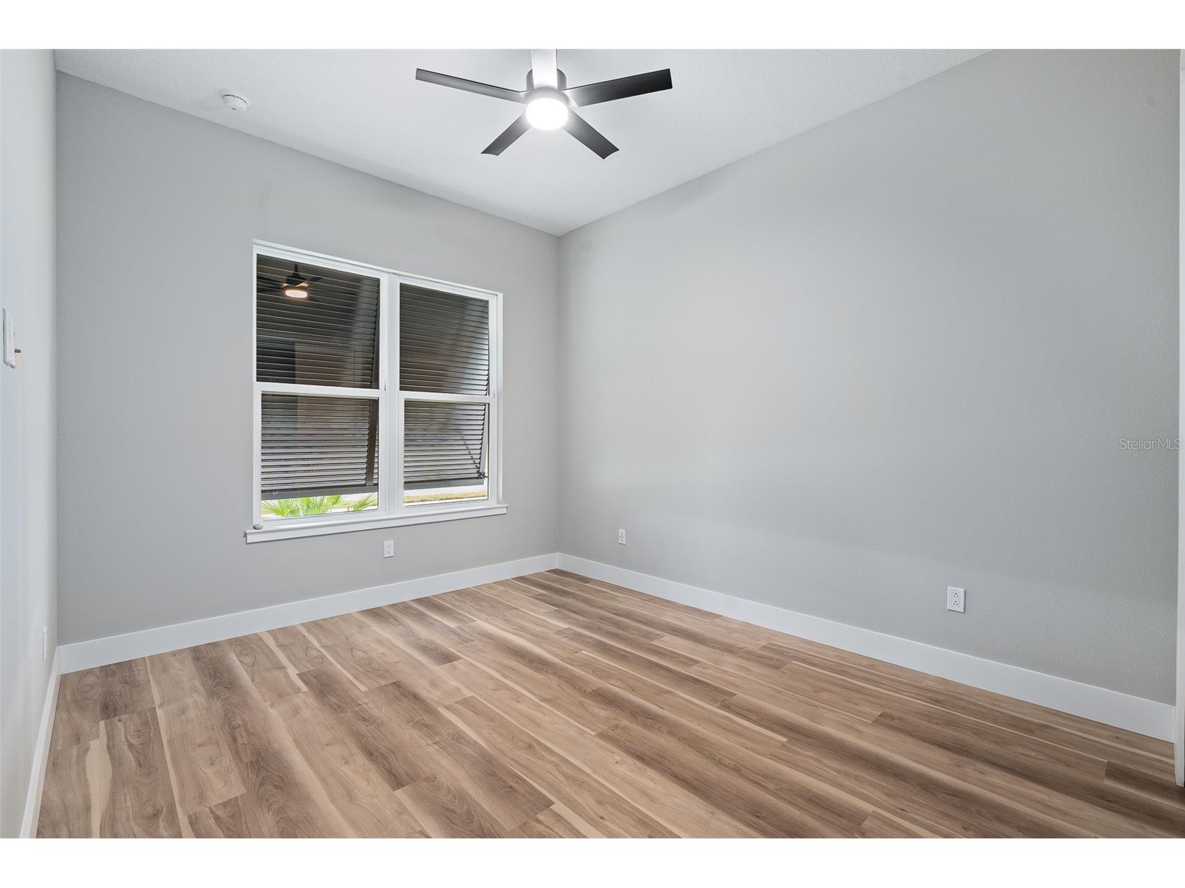 120 Del Palma Drive Palm Coast FL 32137 FC319459 image59