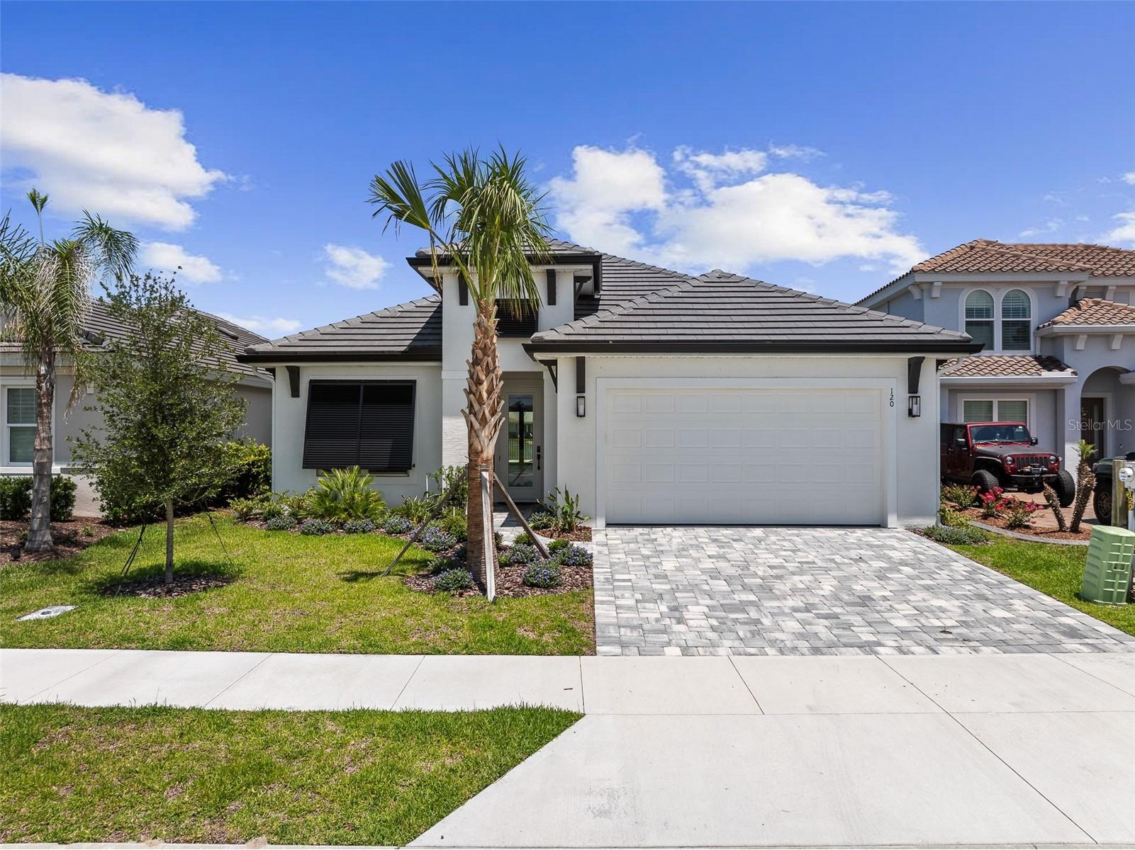 120 Del Palma Drive Palm Coast FL 32137 FC319459 image6