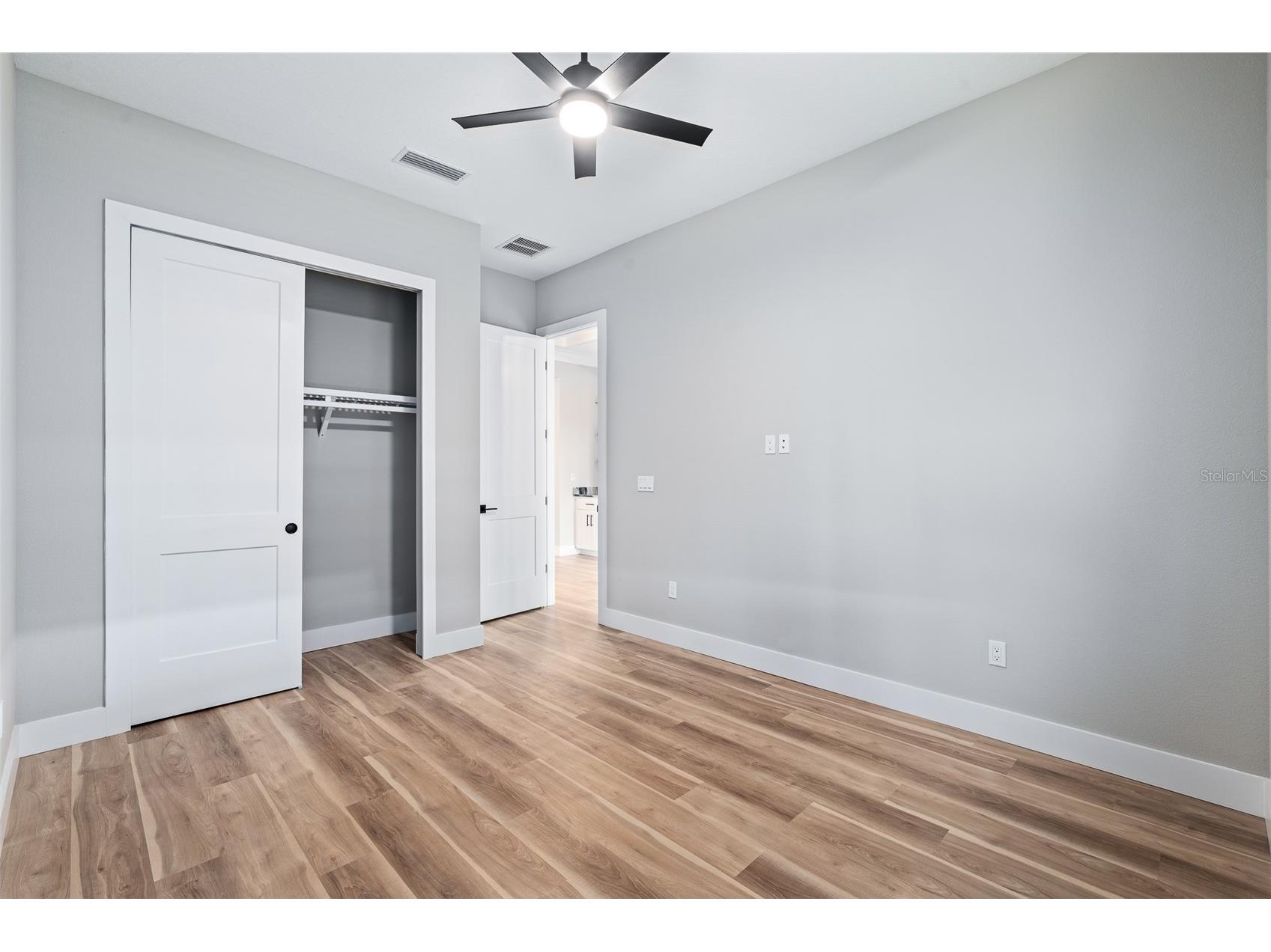 120 Del Palma Drive Palm Coast FL 32137 FC319459 image61