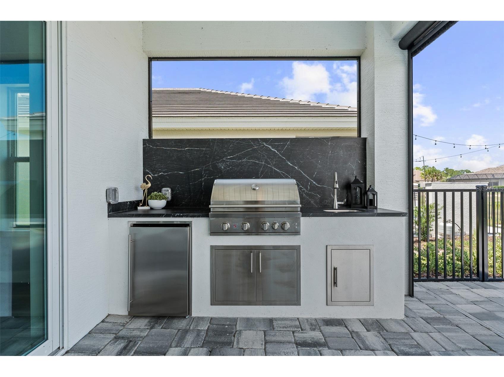 120 Del Palma Drive Palm Coast FL 32137 FC319459 image63