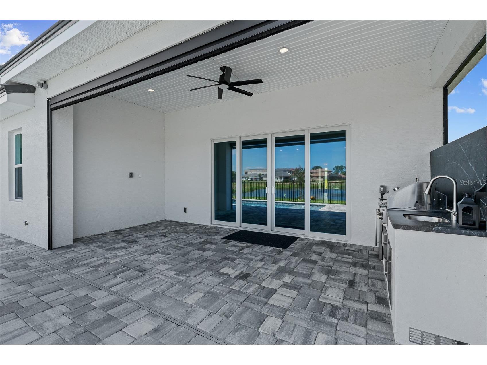 120 Del Palma Drive Palm Coast FL 32137 FC319459 image64