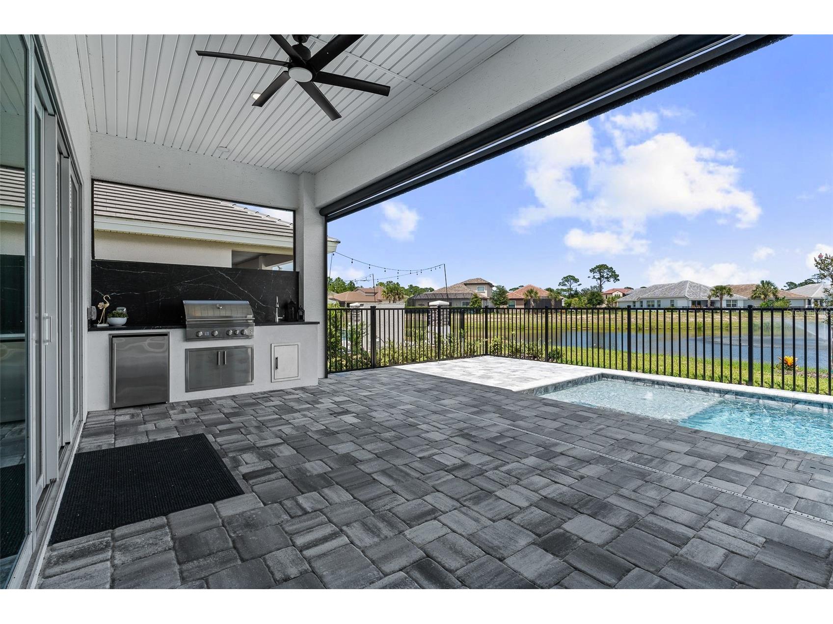 120 Del Palma Drive Palm Coast FL 32137 FC319459 image65
