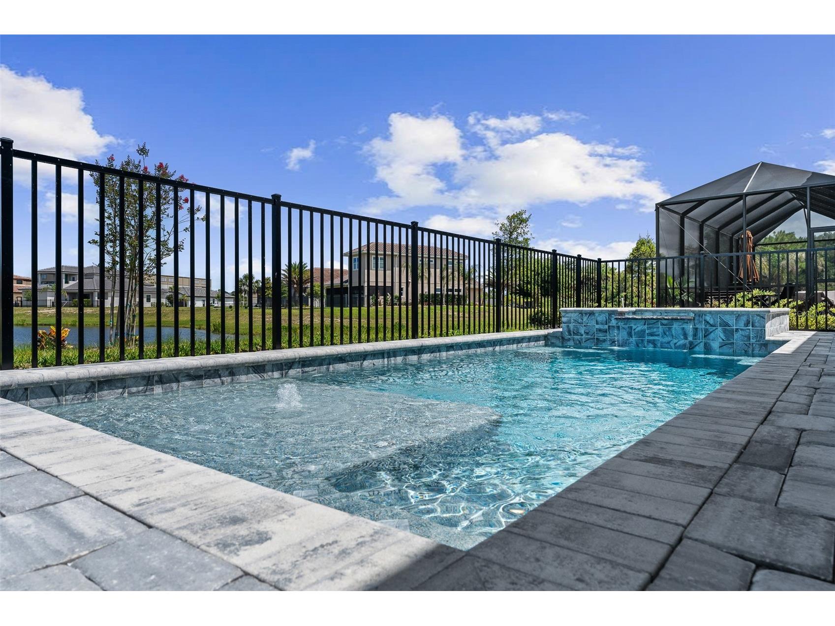 120 Del Palma Drive Palm Coast FL 32137 FC319459 image66