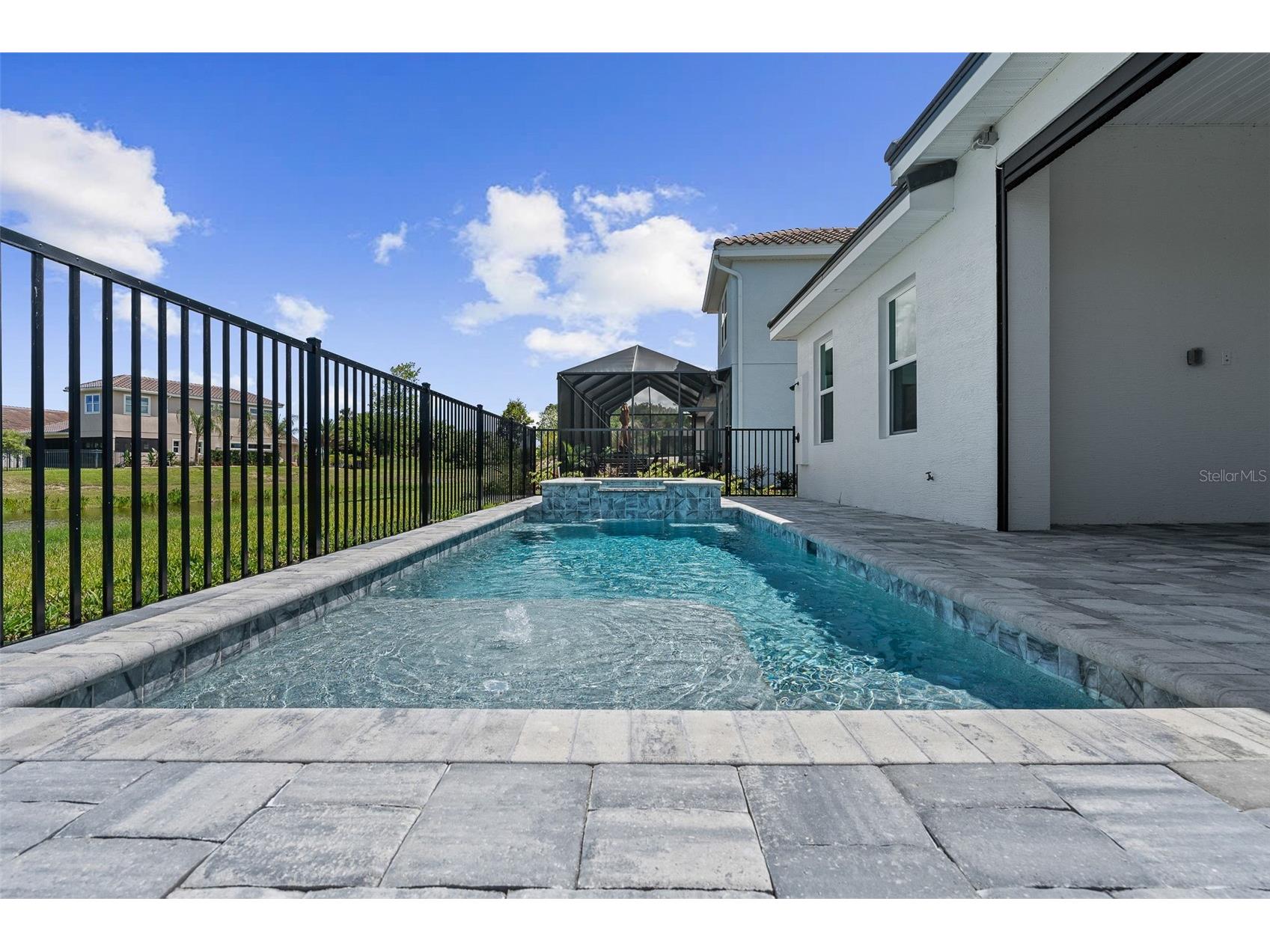 120 Del Palma Drive Palm Coast FL 32137 FC319459 image67