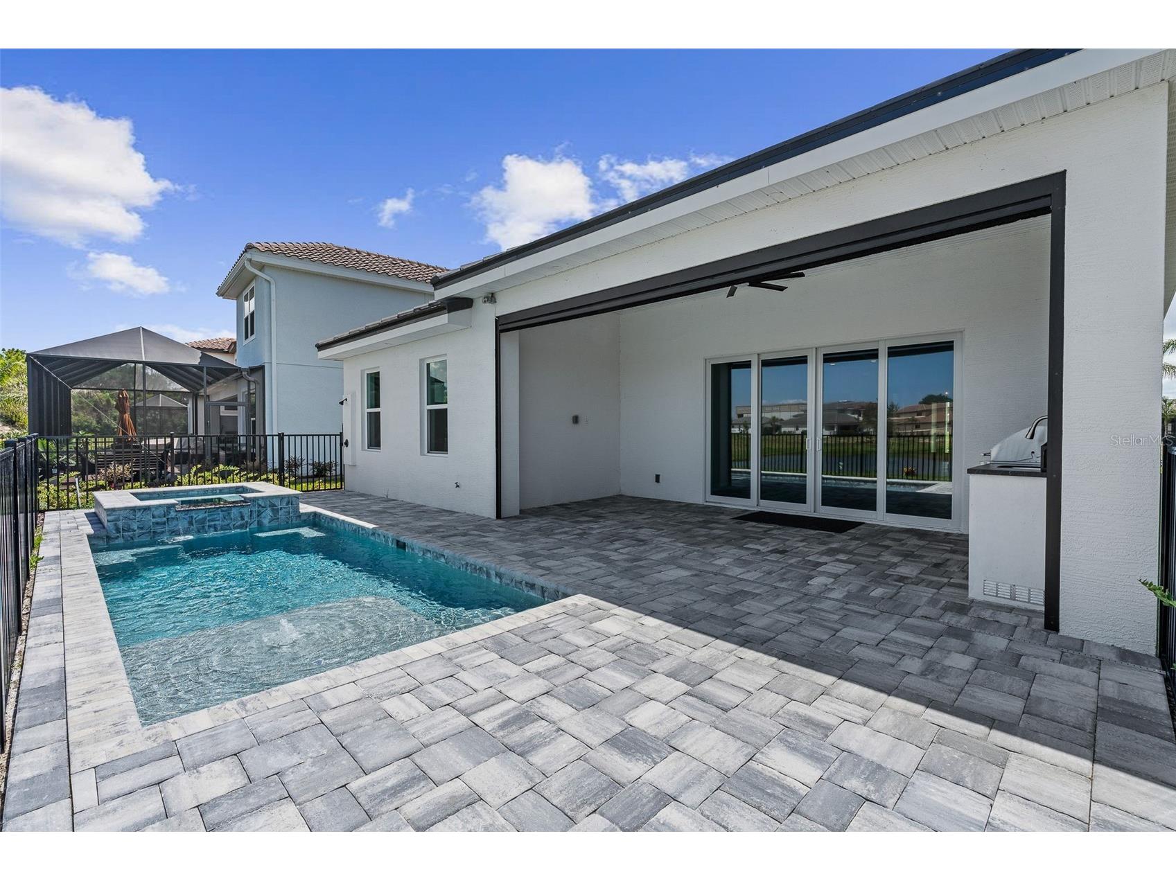 120 Del Palma Drive Palm Coast FL 32137 FC319459 image68
