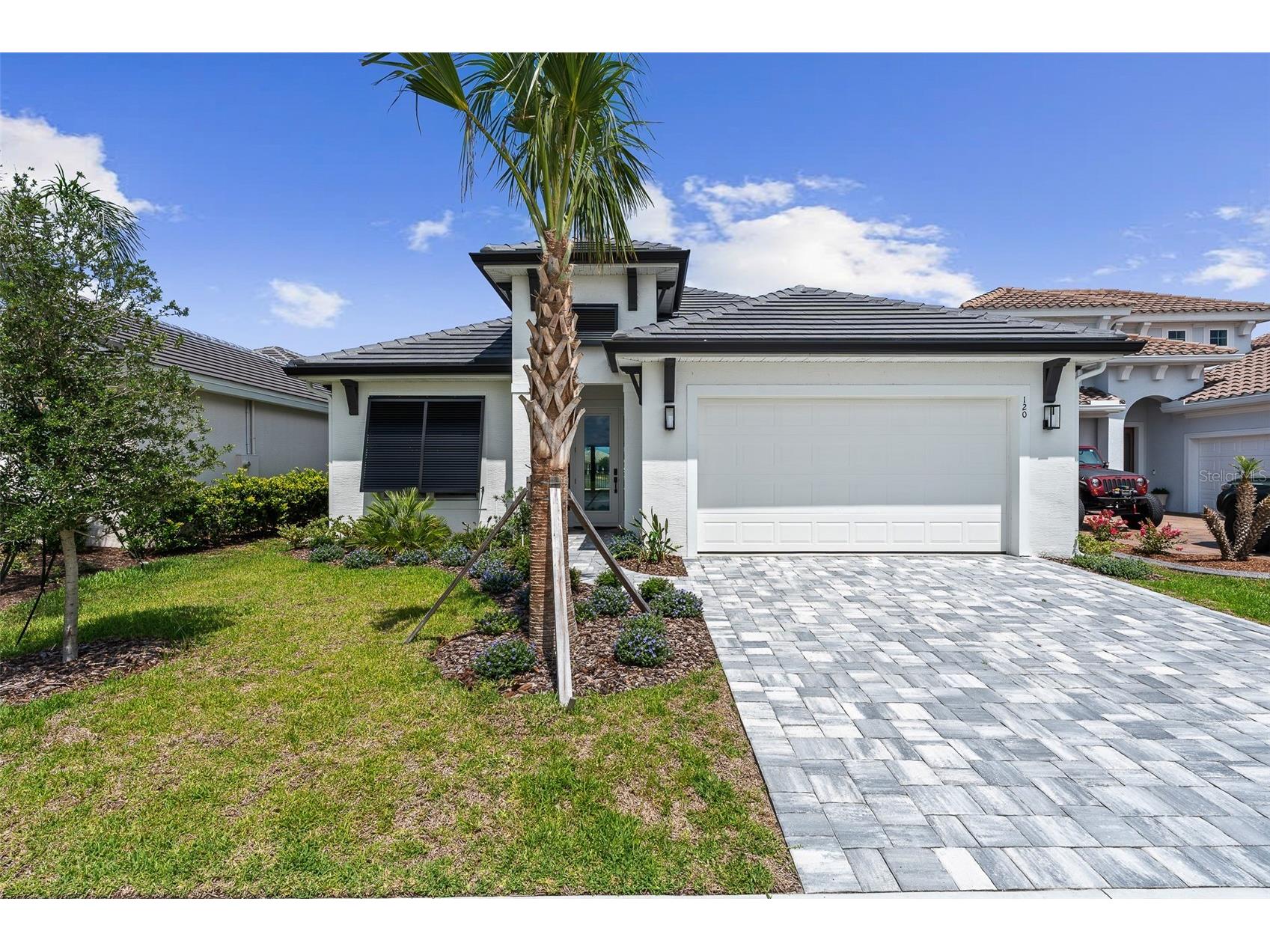 120 Del Palma Drive Palm Coast FL 32137 FC319459 image7